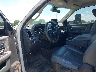 3C7WRSBL0EG****** Salvamento 2014 RAM 3500 en Oklahoma City