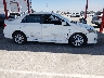 2T1BU4EE4AC****** Repairable 2010 Toyota Corolla in California State