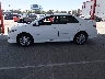 2T1BU4EE4AC****** Salvage 2010 Toyota Corolla