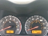 2T1BU4EE4AC****** Wrecked 2010 Toyota Corolla