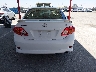 2T1BU4EE4AC****** Used 2010 Toyota Corolla