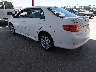 2T1BU4EE4AC****** Salvage and Repairable 2010 Toyota Corolla in Los Angeles