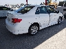 2T1BU4EE4AC****** Salvage and Wrecked 2010 Toyota Corolla in California State
