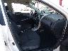 2T1BU4EE4AC****** Used and Repairable 2010 Toyota Corolla in California State
