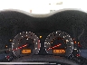 2T1BU4EE4AC****** Salvage 2010 Toyota Corolla in Los Angeles
