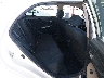 2T1BU4EE4AC****** Wrecked 2010 Toyota Corolla in Los Angeles