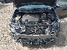 JTNKARJE5JJ****** Reparables 2018 Toyota Corolla en Little Rock