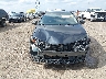 JTNKARJE5JJ****** Destrozados 2018 Toyota Corolla en Estado de Arkansas