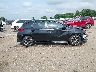 JTNKARJE5JJ****** Usados 2018 Toyota Corolla en Estado de Arkansas