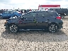 JTNKARJE5JJ****** Reparables 2018 Toyota Corolla en Estado de Arkansas