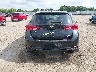 JTNKARJE5JJ****** Destrozados 2018 Toyota Corolla
