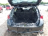 JTNKARJE5JJ****** Usados 2018 Toyota Corolla