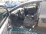 JTNKARJE5JJ****** Reparables 2018 Toyota Corolla