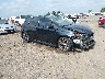 JTNKARJE5JJ****** Salvamento y Destrozados 2018 Toyota Corolla en Little Rock