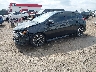 JTNKARJE5JJ****** Usados y Reparables 2018 Toyota Corolla en Little Rock