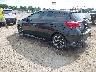 JTNKARJE5JJ****** Salvamento y Reparables 2018 Toyota Corolla en Little Rock