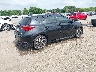 JTNKARJE5JJ****** Salvamento y Destrozados 2018 Toyota Corolla en Estado de Arkansas