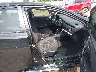 JTNKARJE5JJ****** Usados y Reparables 2018 Toyota Corolla en Estado de Arkansas