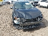 JTNKARJE5JJ****** Salvamento y Reparables 2018 Toyota Corolla en Estado de Arkansas