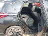 JTNKARJE5JJ****** Destrozados 2018 Toyota Corolla en Little Rock