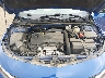1G1ZD5ST8PF****** Repairable 2023 Chevrolet Malibu in Springfield