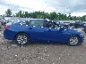 1G1ZD5ST8PF****** Used 2023 Chevrolet Malibu in Missouri State