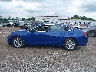 1G1ZD5ST8PF****** Repairable 2023 Chevrolet Malibu in Missouri State