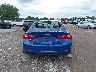 1G1ZD5ST8PF****** Wrecked 2023 Chevrolet Malibu