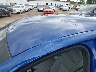 1G1ZD5ST8PF****** Repairable 2023 Chevrolet Malibu