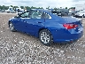 1G1ZD5ST8PF****** Salvage and Repairable 2023 Chevrolet Malibu in Springfield