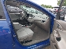 1G1ZD5ST8PF****** Used and Repairable 2023 Chevrolet Malibu in Missouri State