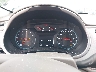 1G1ZD5ST8PF****** Salvage 2023 Chevrolet Malibu in Springfield