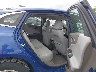 1G1ZD5ST8PF****** Wrecked 2023 Chevrolet Malibu in Springfield