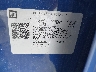 1G1ZD5ST8PF****** Used 2023 Chevrolet Malibu in Springfield