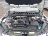3VW7M7BU0RM****** Repairable 2024 Volkswagen Jetta in Port Murray