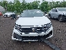 3VW7M7BU0RM****** Wrecked 2024 Volkswagen Jetta in New Jersey State