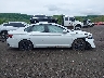 3VW7M7BU0RM****** Used 2024 Volkswagen Jetta in New Jersey State