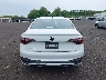 3VW7M7BU0RM****** Wrecked 2024 Volkswagen Jetta