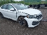 3VW7M7BU0RM****** Used 2024 Volkswagen Jetta