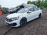 3VW7M7BU0RM****** Used and Repairable 2024 Volkswagen Jetta in Port Murray