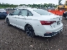 3VW7M7BU0RM****** Salvage and Repairable 2024 Volkswagen Jetta in Port Murray