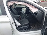 3VW7M7BU0RM****** Used and Repairable 2024 Volkswagen Jetta in New Jersey State