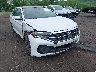 3VW7M7BU0RM****** Salvage and Repairable 2024 Volkswagen Jetta in New Jersey State