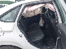 3VW7M7BU0RM****** Wrecked 2024 Volkswagen Jetta in Port Murray