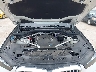 5UX23EU01R9****** Repairable 2024 BMW X5 in San Antonio South