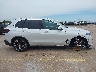 5UX23EU01R9****** Used 2024 BMW X5 in Texas State