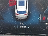 5UX23EU01R9****** Salvage 2024 BMW X5