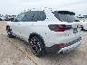 5UX23EU01R9****** Salvage and Repairable 2024 BMW X5 in San Antonio South
