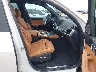 5UX23EU01R9****** Used and Repairable 2024 BMW X5 in Texas State