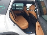 5UX23EU01R9****** Wrecked 2024 BMW X5 in San Antonio South